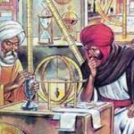 İşte tarihin seyrini değiştiren M&uuml;sl&uuml;manların icatları