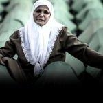 Konyaspor'dan duygulandıran Srebrenitsa paylaşımı
