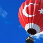 Türkiye'yi uluslararası kritik görevler bekliyor