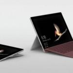 Microsoft'tan uygun fiyatlı tablet PC