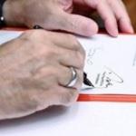 OHAL kapsamında yeni bir kararname yayımlandı