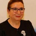 Pekcan: Sanırım Bakan oldum, herkes öyle diyor