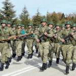 Bedelli askerlikle ilgili soru cevabını buldu