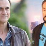 Adnan Oktar örgütünün iki numarası yakalandı