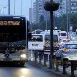 Açıklandı! 15 Temmuz'da ücretsiz