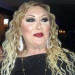 Şarkıcı Güllü'yü görenler tanıyamıyor