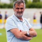 Beşiktaş'ın UEFA listesinde 3 eksik!