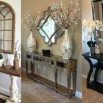 Sezonun en şık ayna modelleri