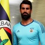 Volkan Demirel'in maaşı belli oldu!