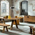 Yemek odası dekorasyonu nasıl olmalı?