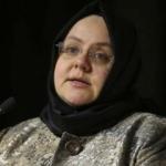 Yeni kabine açıklandı! Sürpriz isimler	