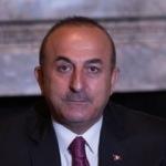 Yeni kabine sonrası AB ile ilgili ilk açıklama