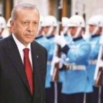 Yeni sistemi Başkan Erdoğan hazırladı