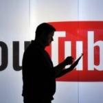 YouTube'un Android uygulamasına 'Gizli Mod' geldi