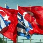 Türkiye'ye karşı yeni hamle! NATO olmayınca...