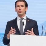 Avusturya Başbakanı Kurz'dan küstah Türkiye çıkışı