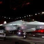 ABD Senatosu'ndan F-35 tasarısı kararı!