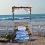 5 adımda yaz düğünleri konsepti