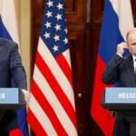 Amerikalılar kızdı: Bu bir ihanet!