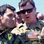 ABD'den PKK çağrısı: Para topluyorlar, engel olun!