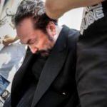 Adnan Oktar: Masum bir kuruluşuz