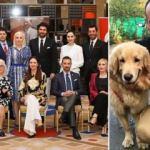 Oktar operasyonunda gözaltına alındı!