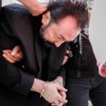 Oktar operasyonunda ikinci dalga yolda