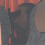 Adnan Oktar son kez böyle görüntülendi  