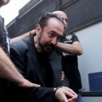 Adnan Oktar'a tutuklama talebi!