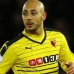 Amrabat'tan s&uuml;rpriz transfer!