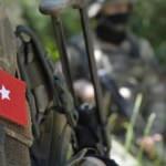 Bedelli askerlik teklifinde değişiklik