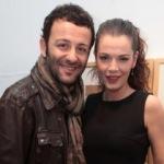 Begüm Kütük'ten şaşırtan çıkış!