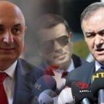 CHP ve MHP'den bedelli askerlik açıklaması