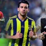 Bedelli askerlikten faydalanacak futbolcular!