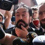 Adnan Oktar'ın akılalmaz oyunu 1 milyonluk suikast