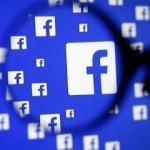 Facebook'tan 'Yahudi soykırımı' kararı