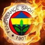 Fenerbahçe KAP'a bidirdi! Gelecek parayı...