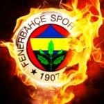 Fenerbahçe'de Erwin Koeman imzayı attı!