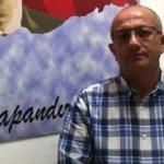 FETÖ'nün "Azerbaycan kasası" tutuklandı