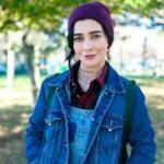 G&ouml;zde Mutluer kimdir? Aslen nereli ve ka&ccedil; yaşındadır?