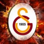 Galatasaray yeni hocasını açıkladı!