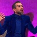 Hakan Akkaya'ya icra şoku!