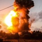 Hamas duyurdu: Ateşkes sağlandı!