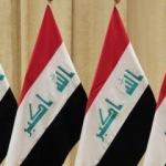 Irak'ta hava saldırısı : 15 DEAŞ üyesi öldürüldü