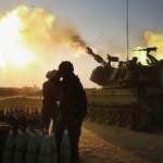 İsrail'den al&ccedil;ak saldırı! Şehit sayısı y&uuml;kseldi