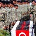 İşte, bedelliden devletin kasasına girecek para!