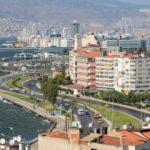 İzmir'de konut fiyat artışı İstanbul'u solladı