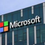 Microsoft net karını ve gelirini artırdı