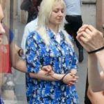 Kedicikler polisten bakın ne talep etti!