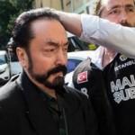 İtiraf&ccedil;ı oldu! Oktar &ouml;rg&uuml;t&uuml;nden korkun&ccedil; tuzak